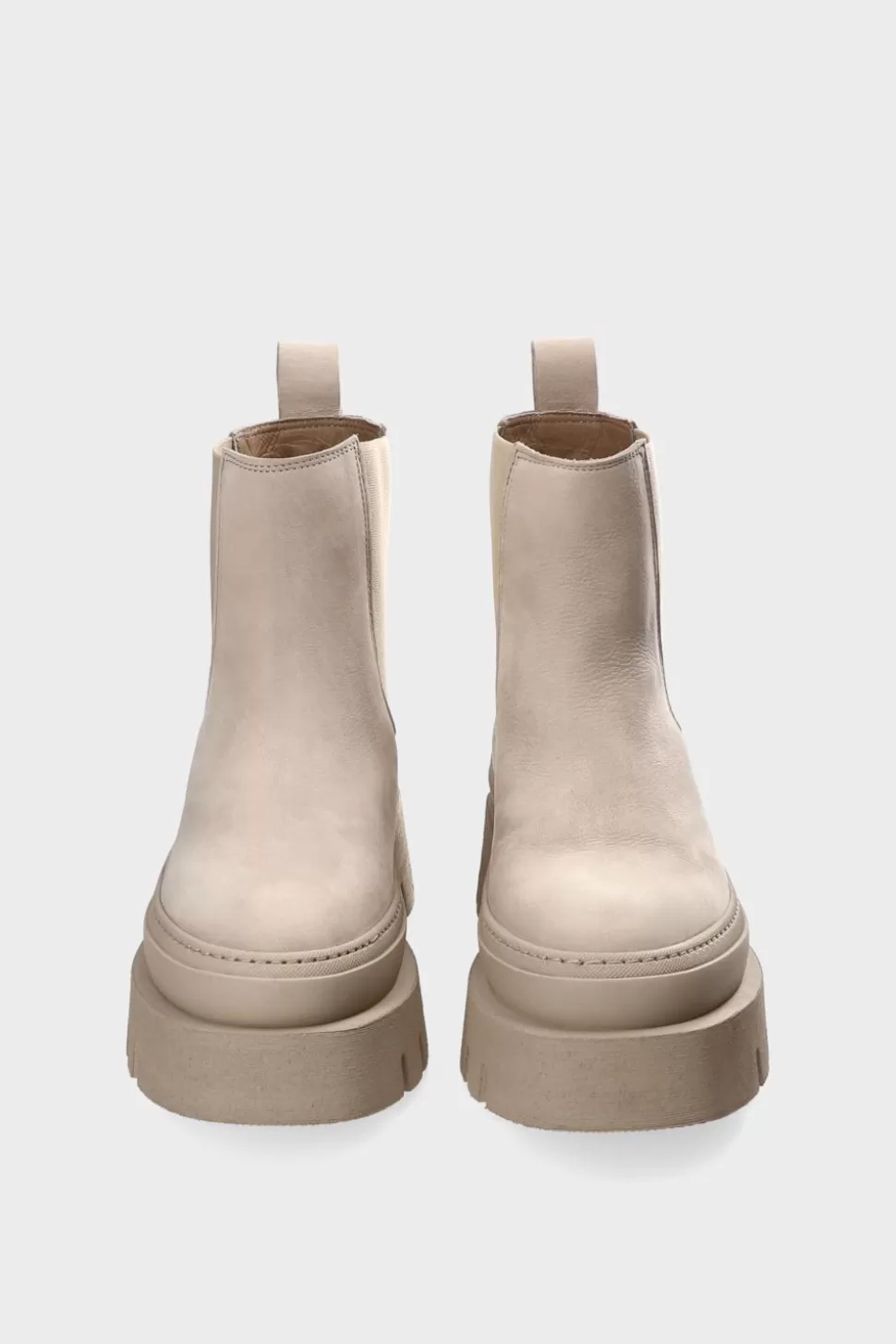 Outlet Cph686 Nabuc Frauen Stiefel