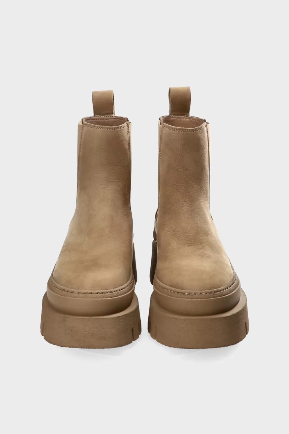 Outlet Cph686 Nabuc Frauen Stiefel