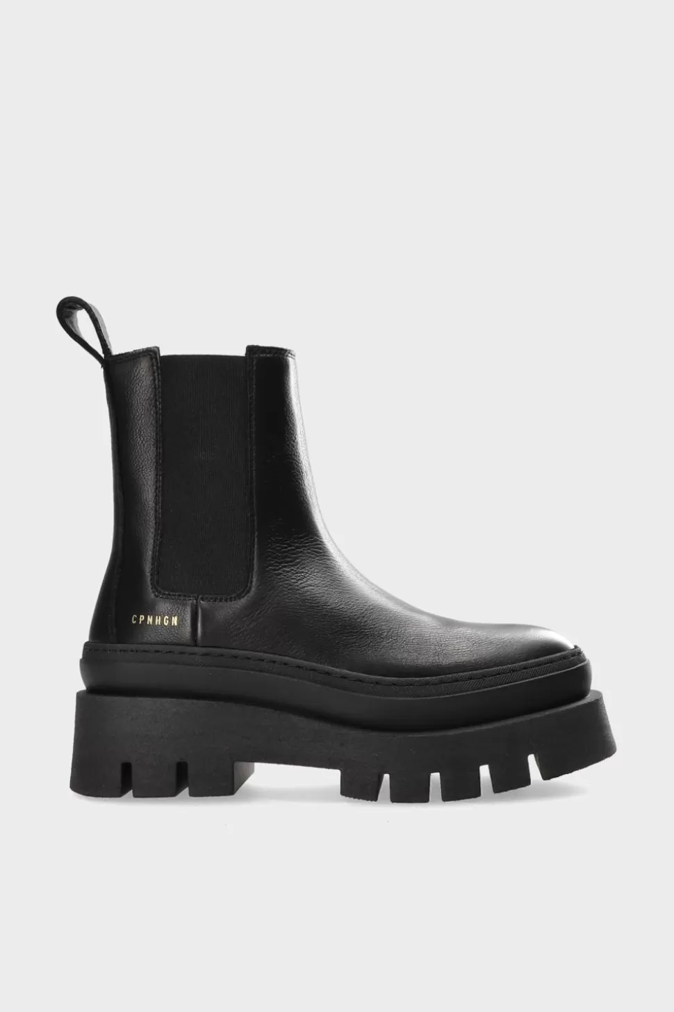 Discount Cph686 Vitello Frauen Stiefel