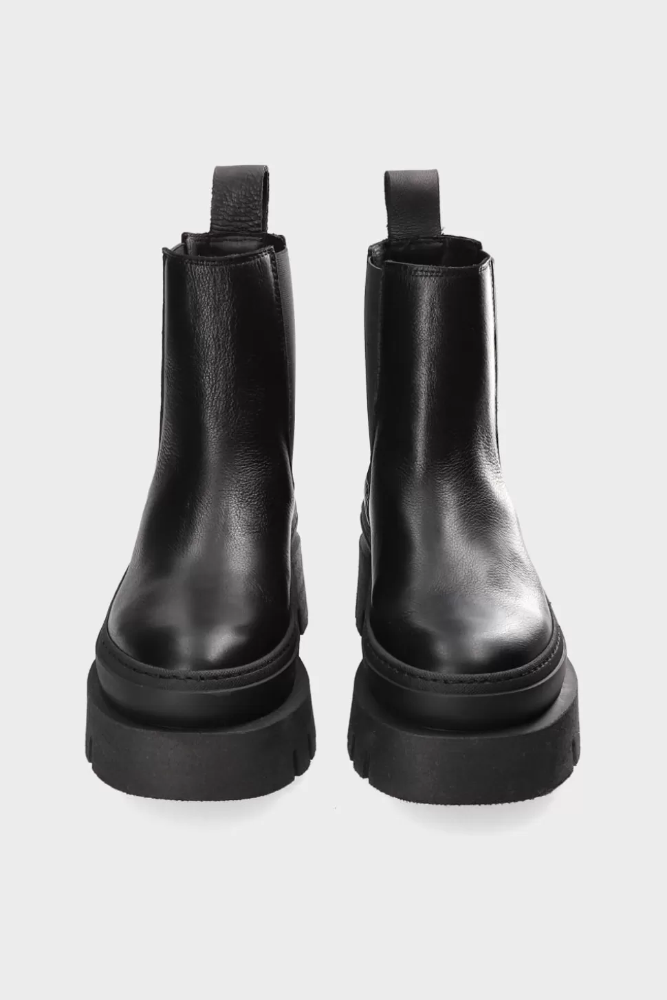 Discount Cph686 Vitello Frauen Stiefel