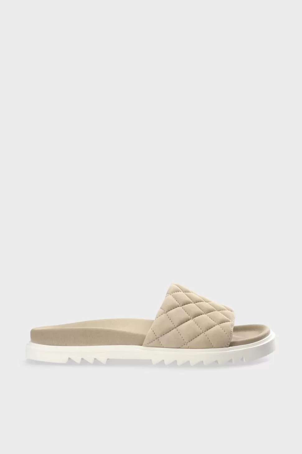 Outlet Cph710 Nabuc Frauen Sandalen