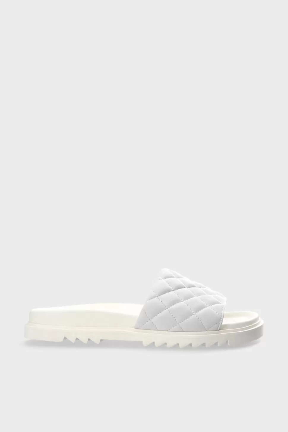 Outlet Cph710 Nabuc Frauen Sandalen