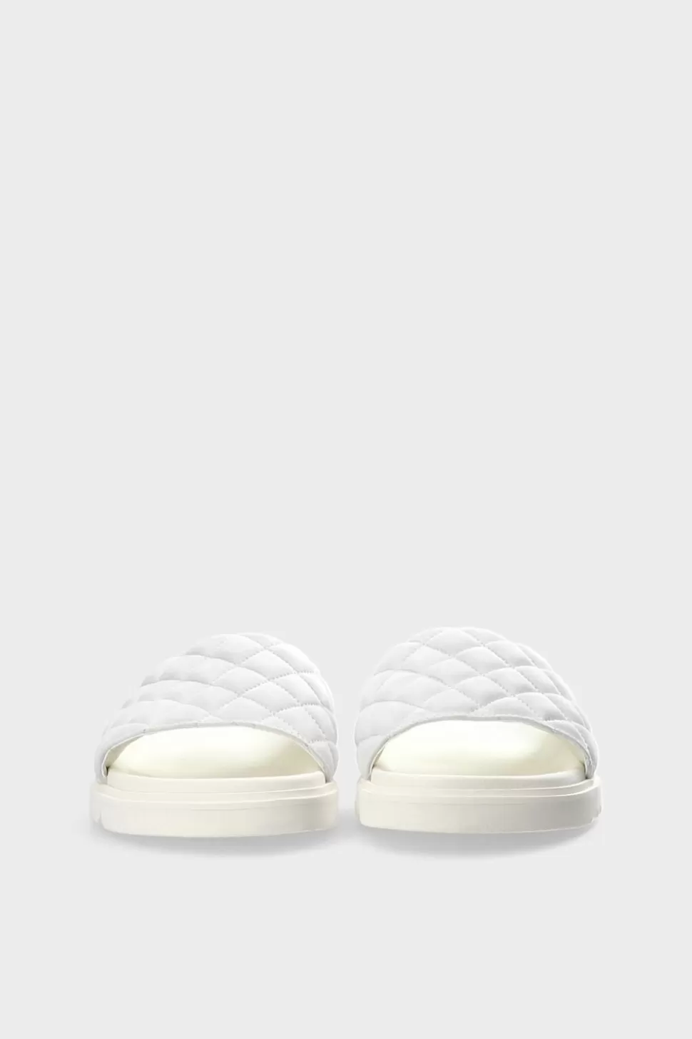 Outlet Cph710 Nabuc Frauen Sandalen