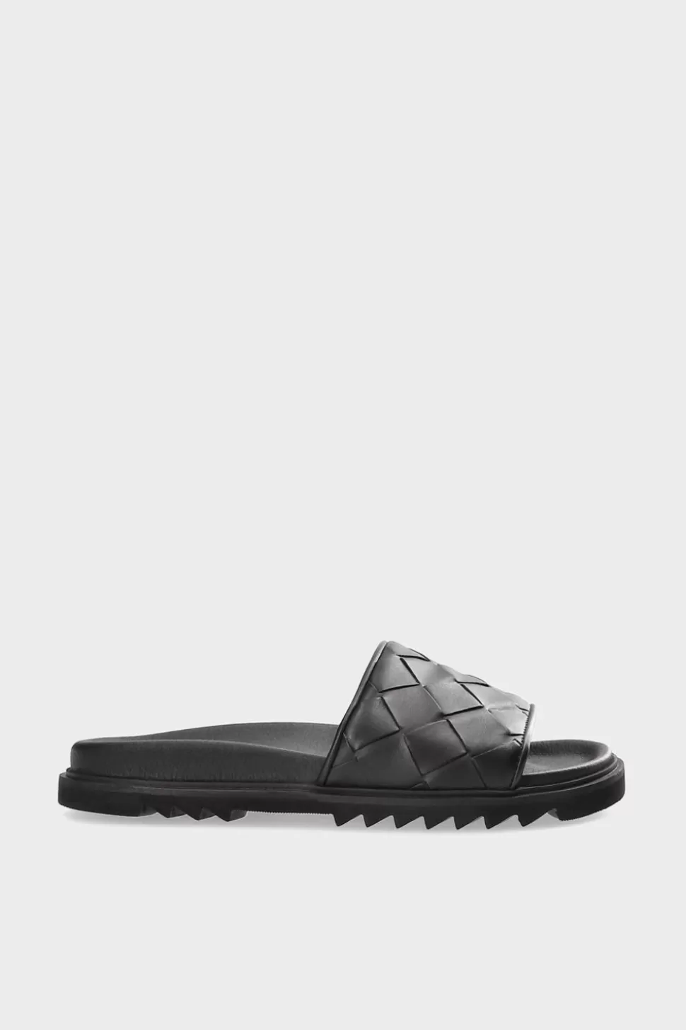 Sale Cph711 Soft Vitello Frauen Sandalen