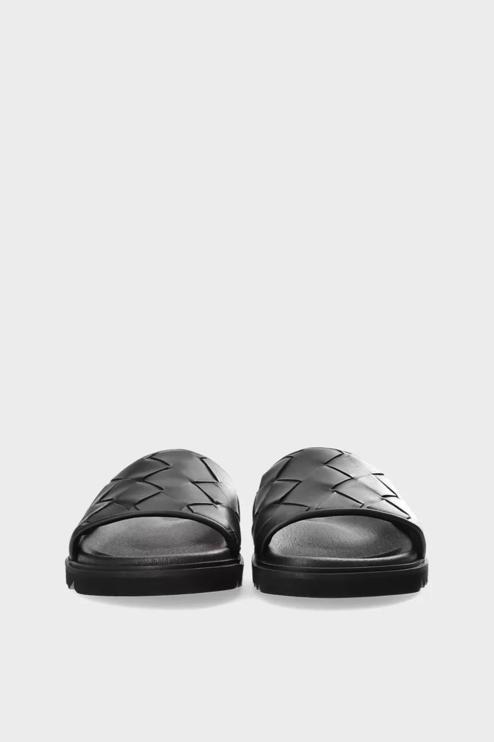 Sale Cph711 Soft Vitello Frauen Sandalen