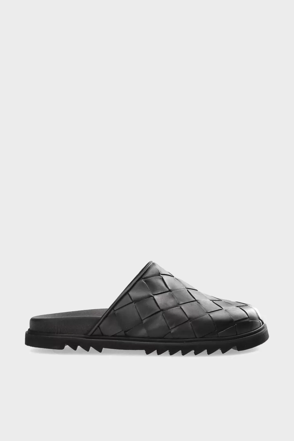 Shop Cph714 Soft Vitello Frauen Sandalen
