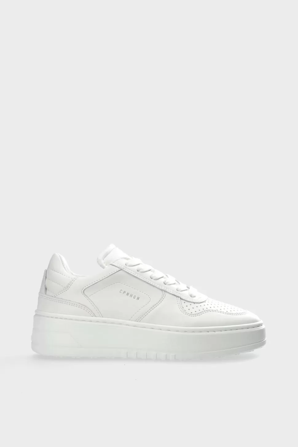 Discount Cph71 Vitello Frauen Sneaker