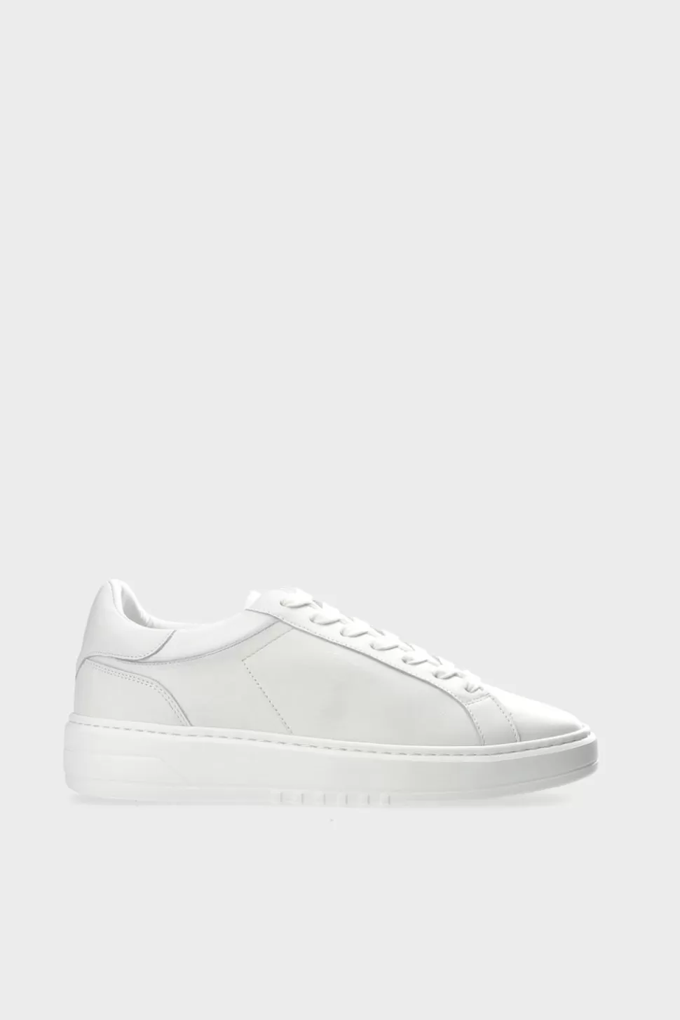 Sale Cph72M Vitello Männer Sneaker