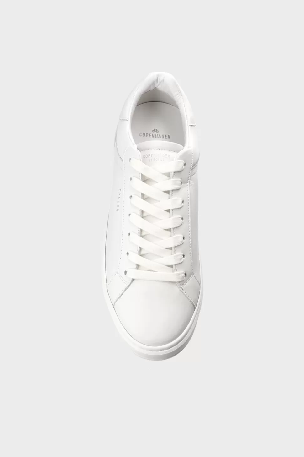 Sale Cph72M Vitello Männer Sneaker