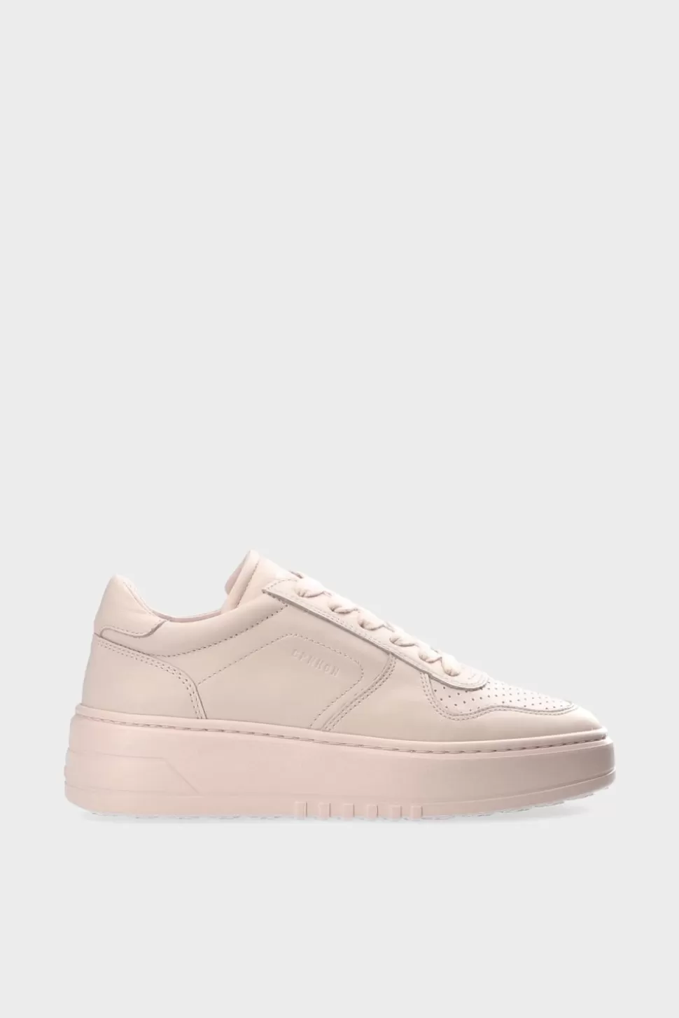 Cheap Cph77 Vitello Frauen Sneaker