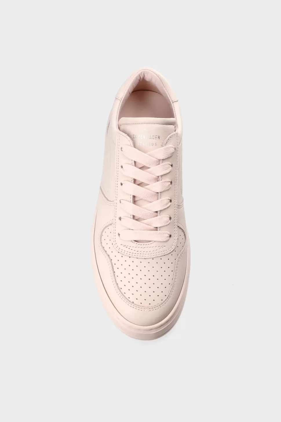 Cheap Cph77 Vitello Frauen Sneaker