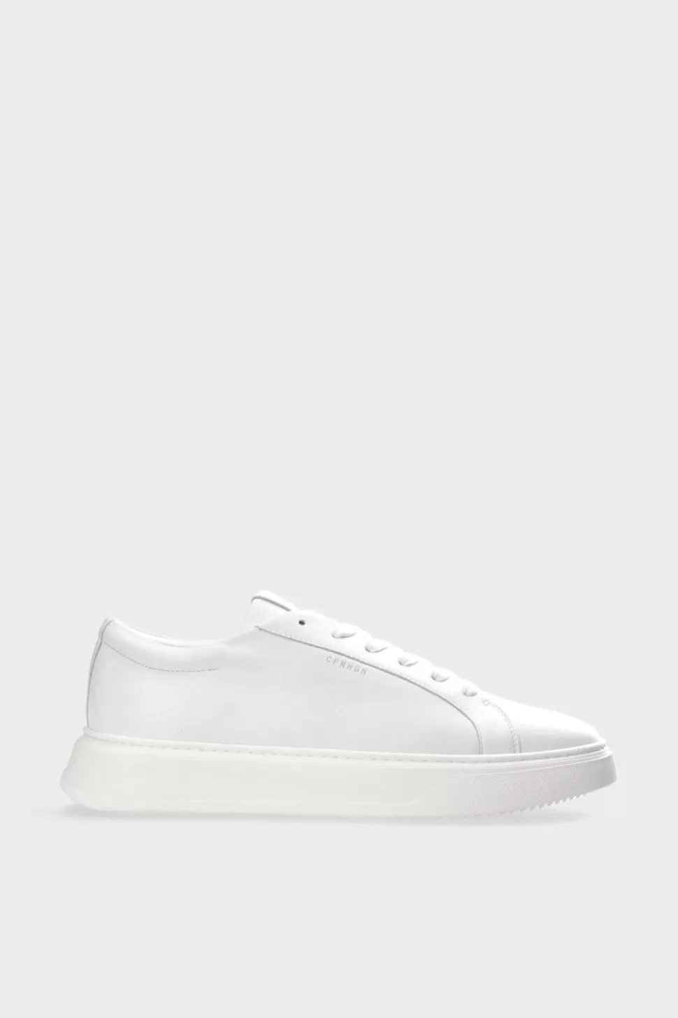 Fashion Cph810M Vitello Männer Sneaker