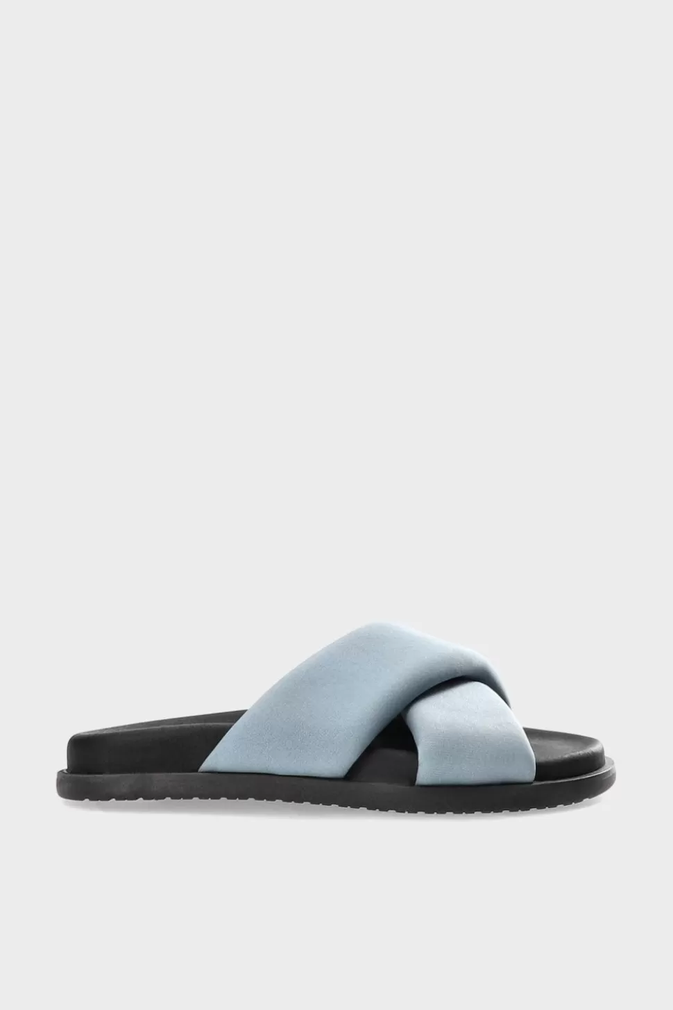 Online Cph811 Neopren Frauen Sandalen