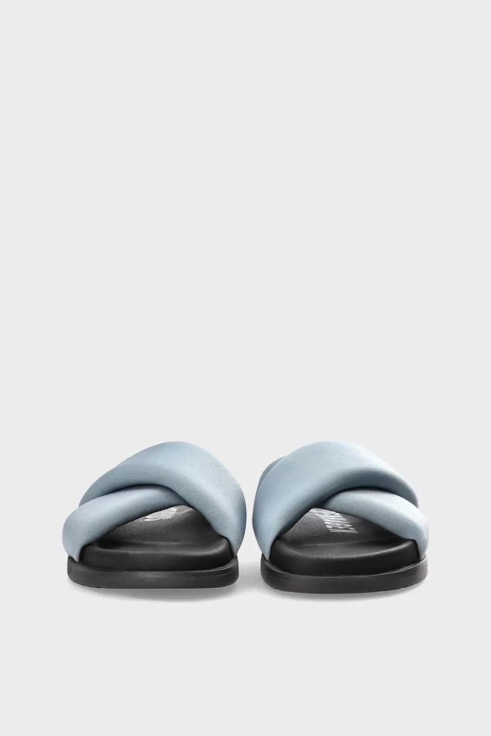 Online Cph811 Neopren Frauen Sandalen