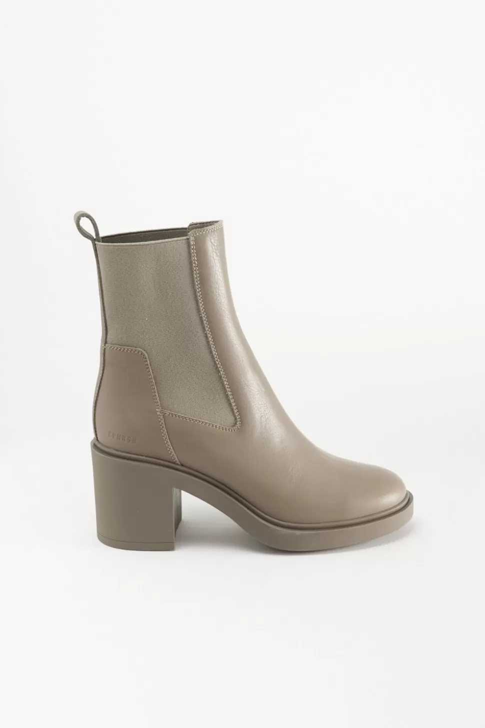 Flash Sale Cph820 Vitello Frauen Stiefel