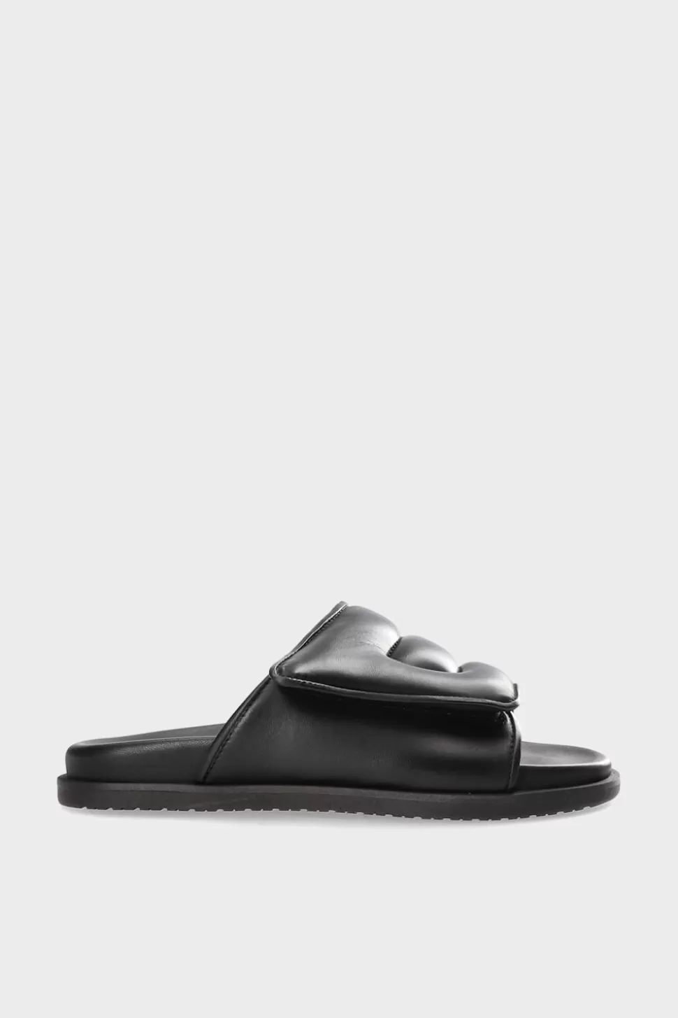 Sale Cph834 Nappa Frauen Sandalen