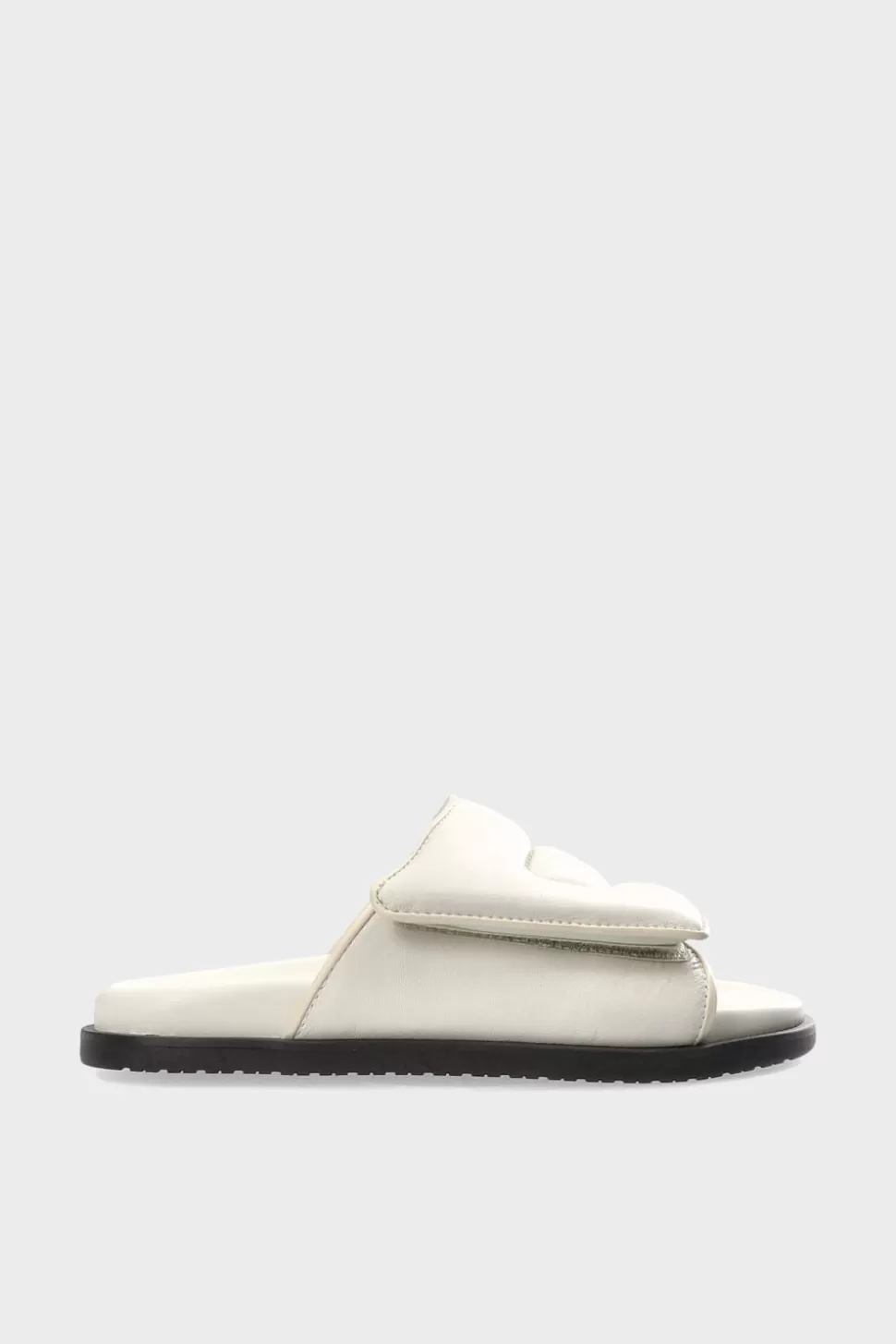 Online Cph834 Nappa Frauen Sandalen