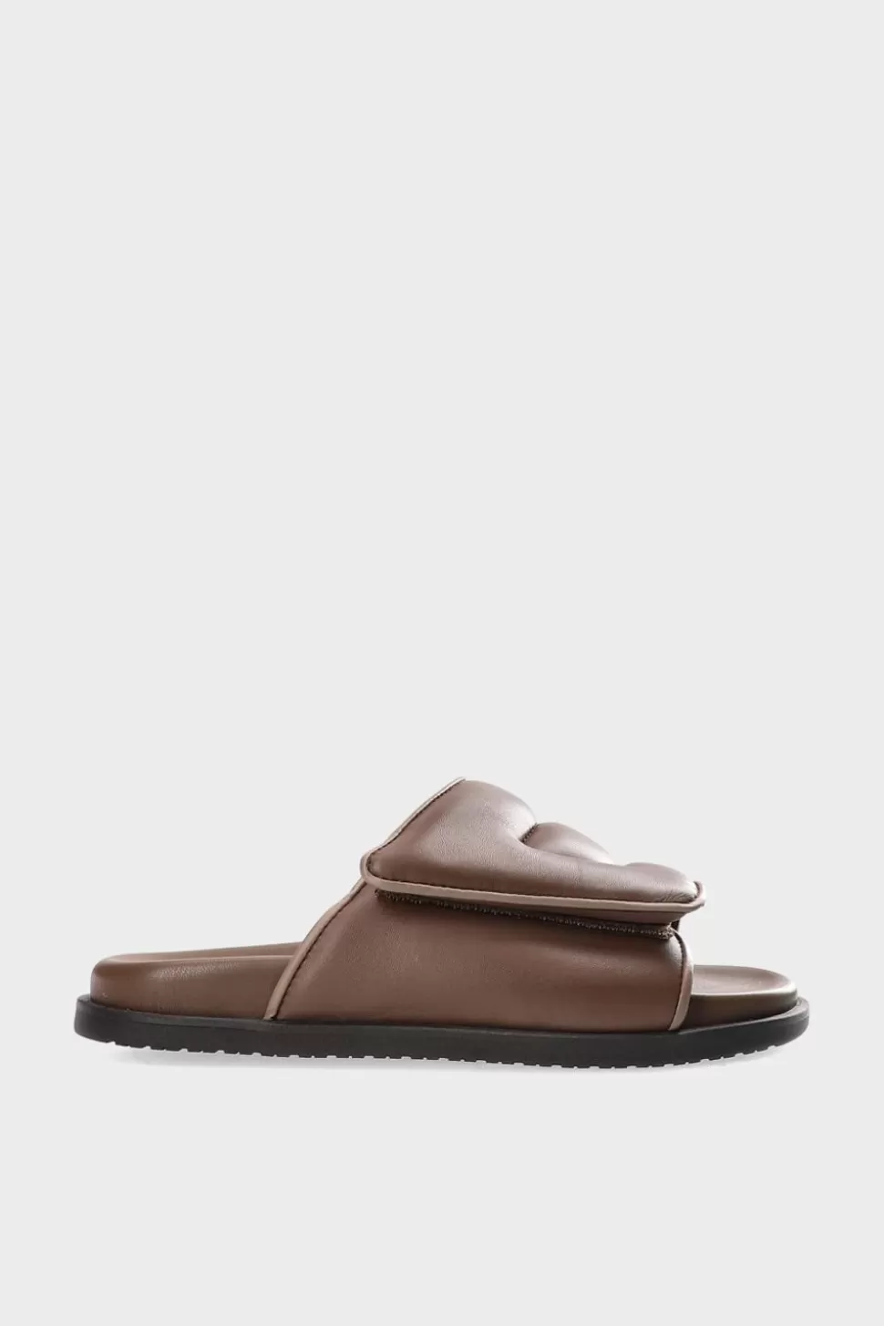 Online Cph834 Nappa Frauen Sandalen