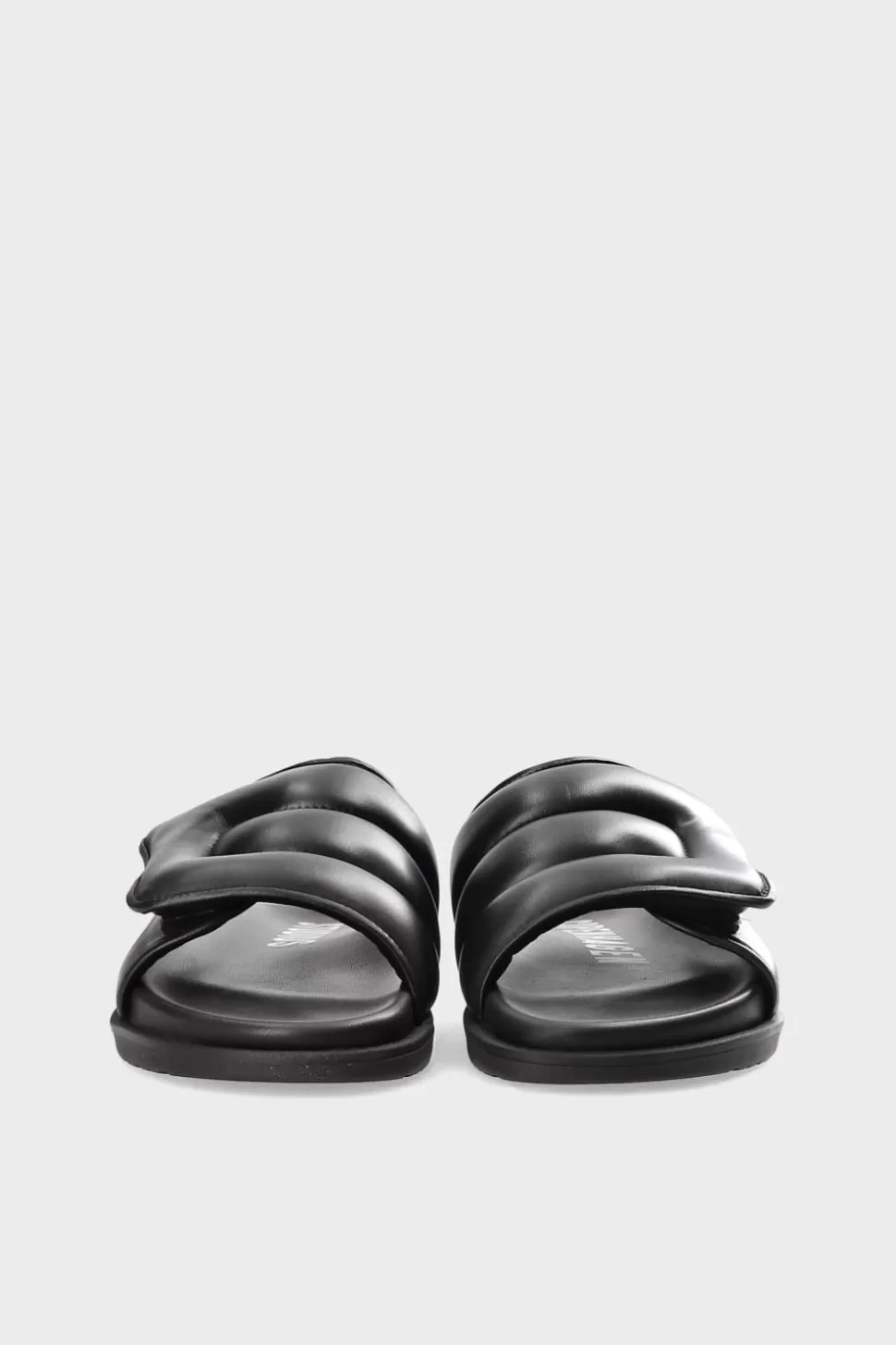 Sale Cph834 Nappa Frauen Sandalen