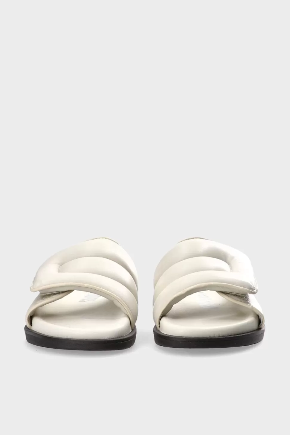 Online Cph834 Nappa Frauen Sandalen