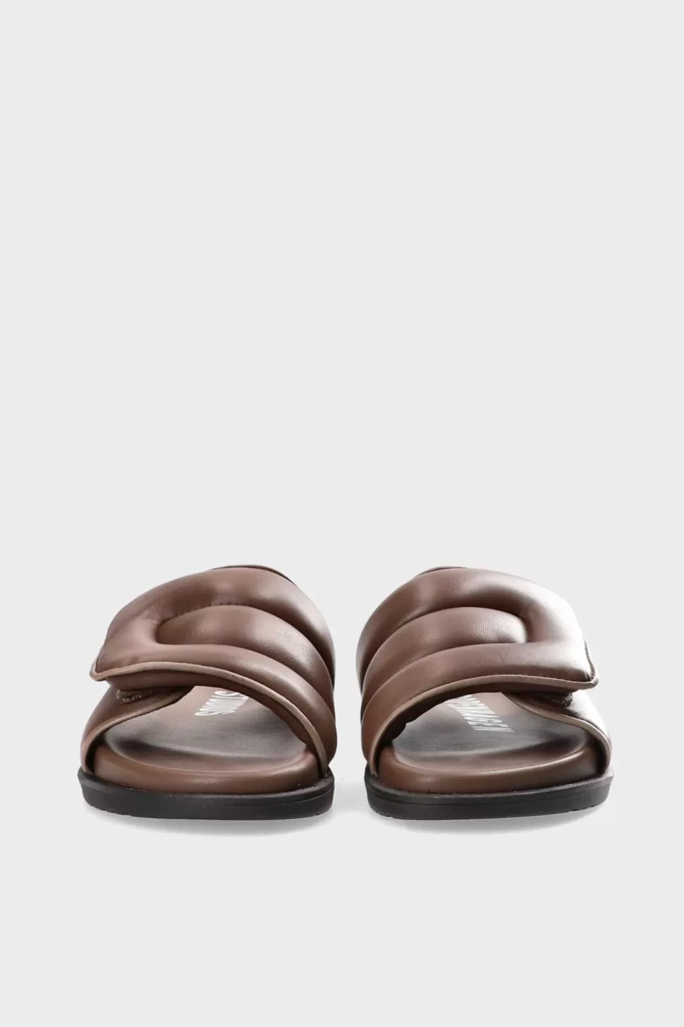 Online Cph834 Nappa Frauen Sandalen