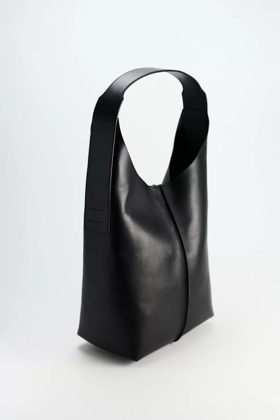 Best Sale Cph Bag 1 Medium Vitello Taschen