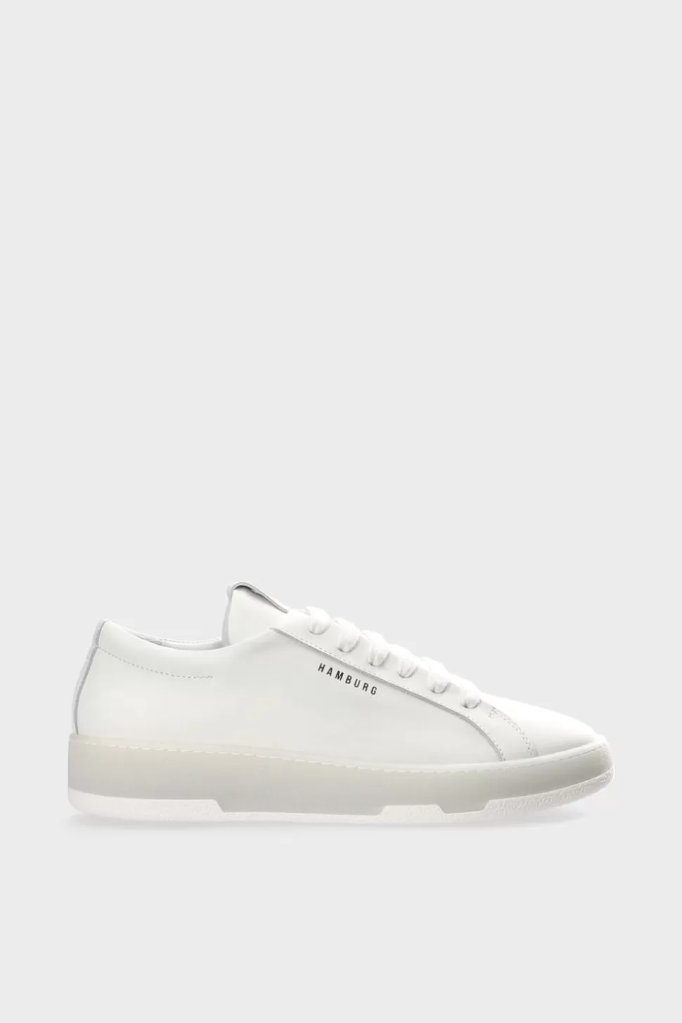 New Cph Hamburg 2 Vitello Frauen Sneaker