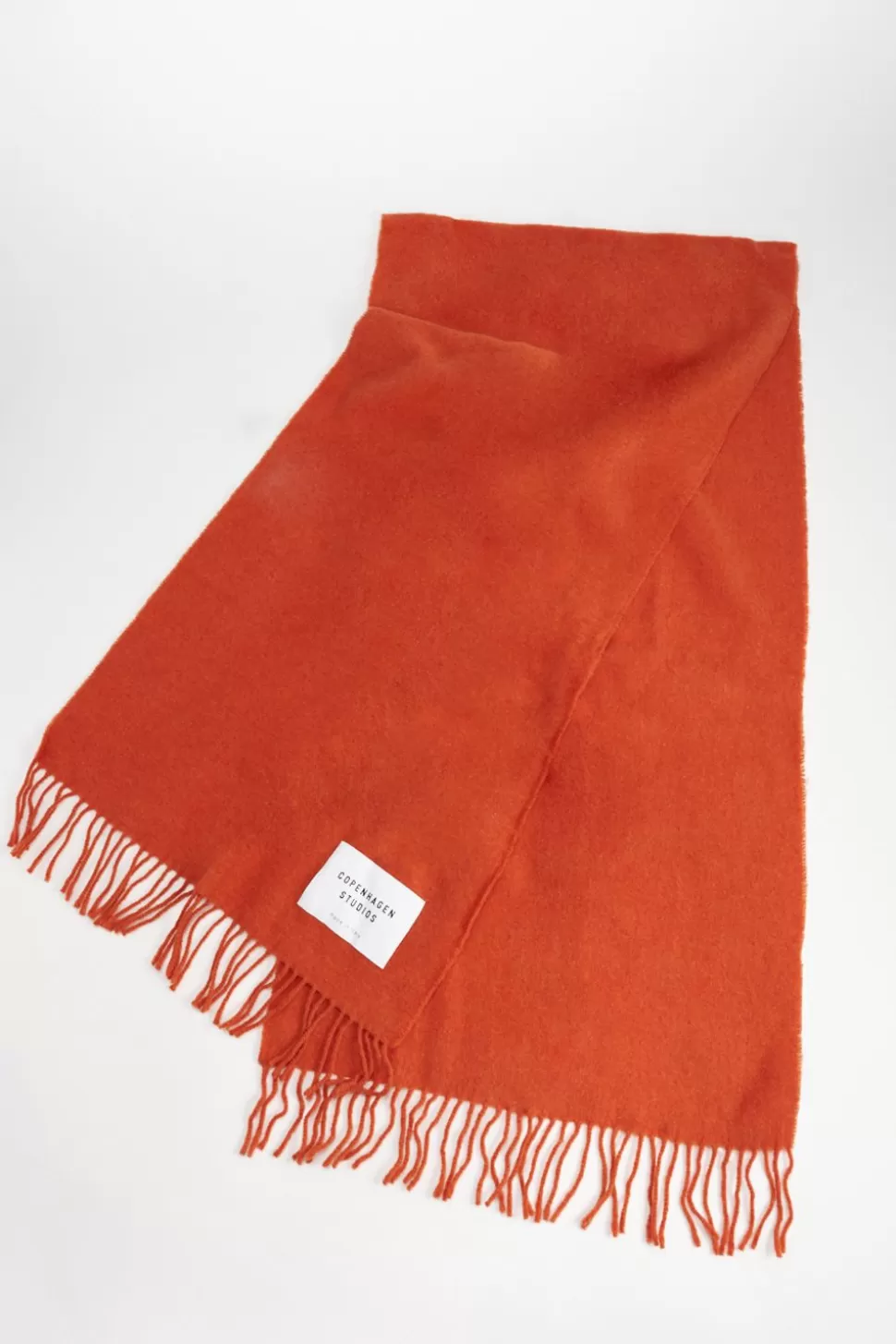 Best Sale Cph Shawl 6 Wool Mix Schals