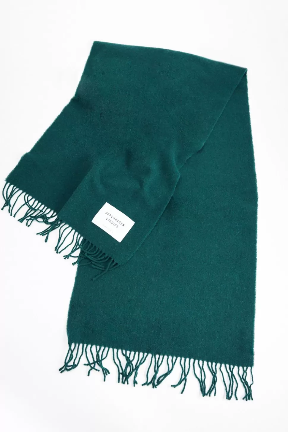 Best Sale Cph Shawl 6 Wool Mix Schals