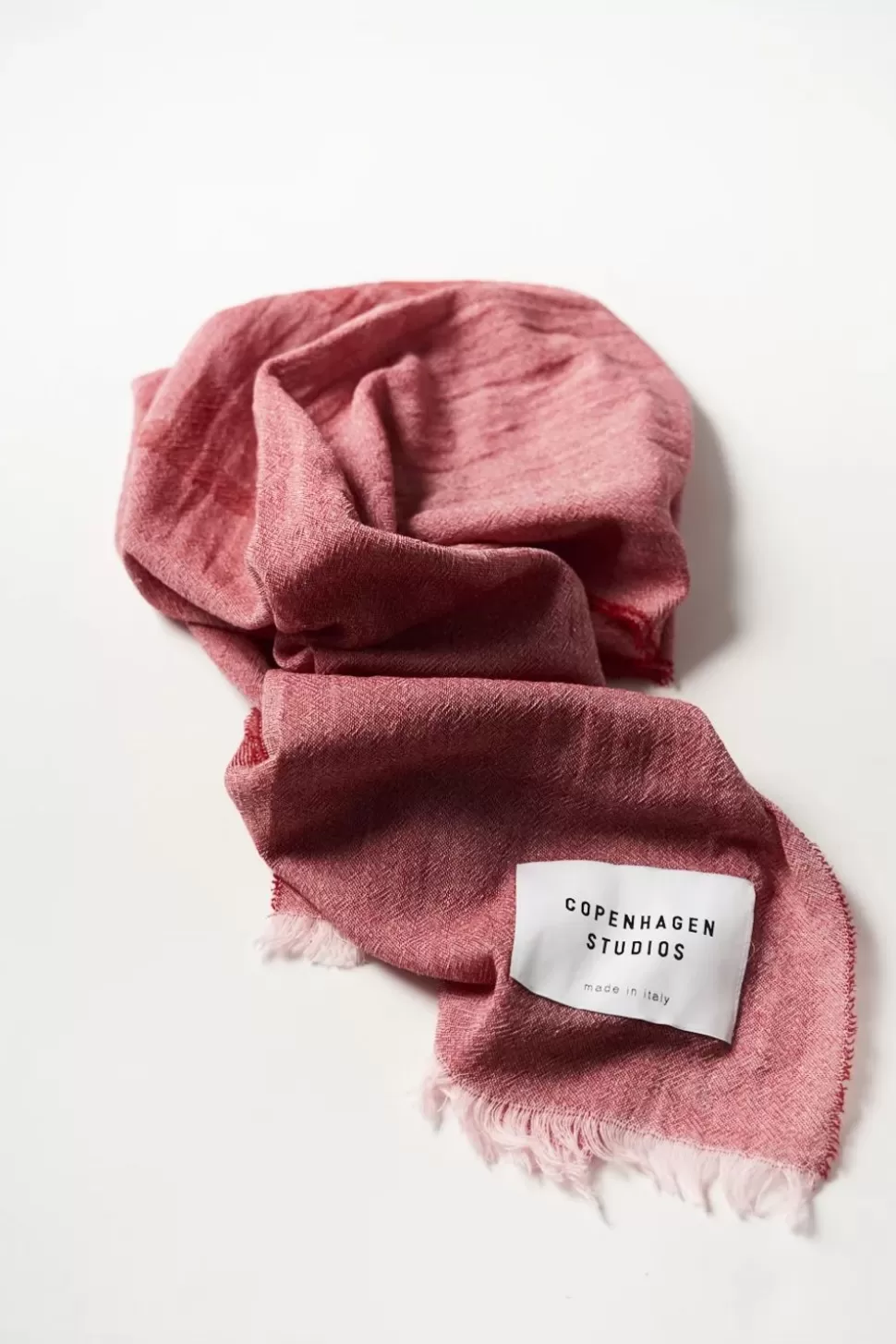 Best Sale Cph Shawl 8 Cotton Mix Schals