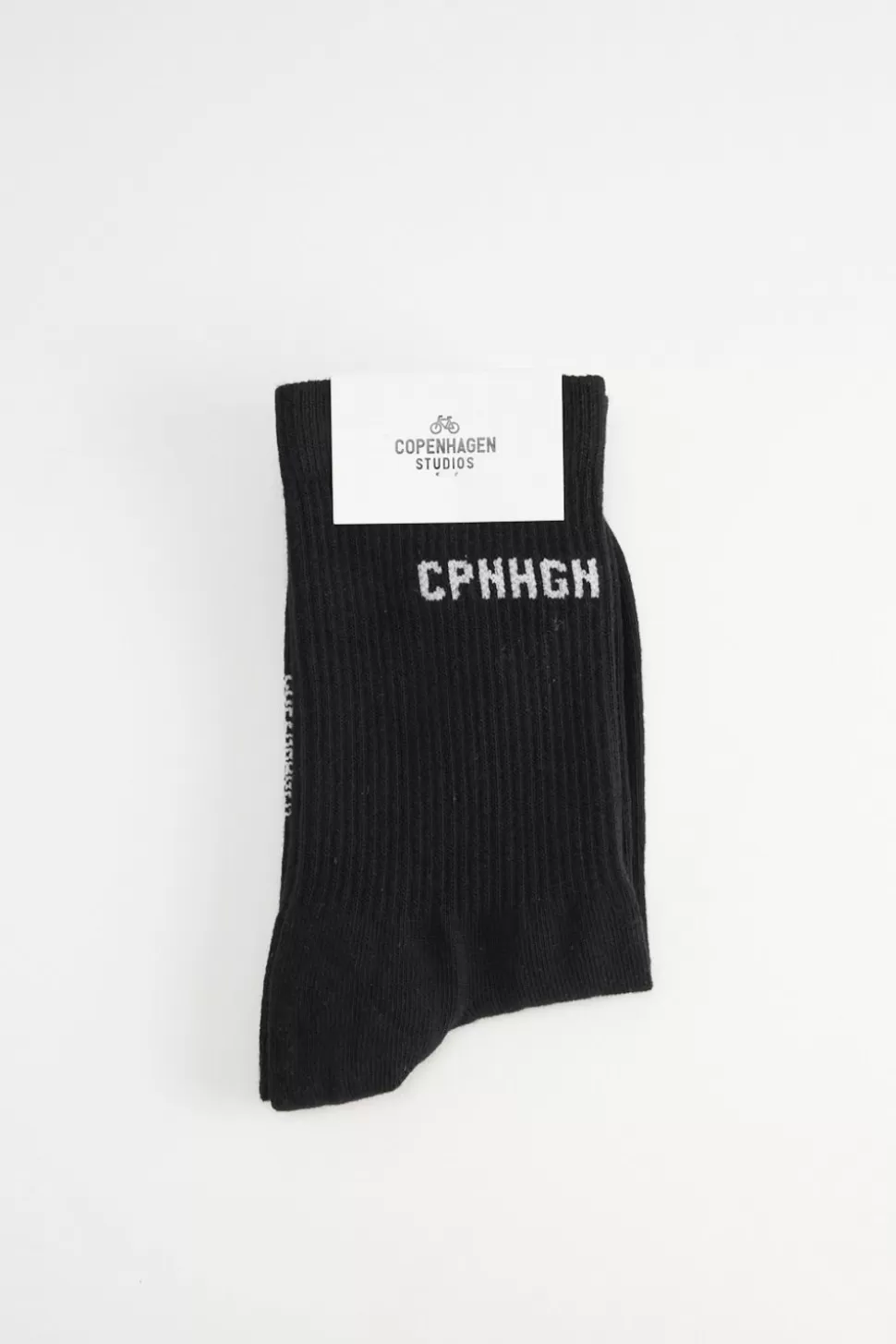 Flash Sale Cph Socks 1 Cotton Blend Socken