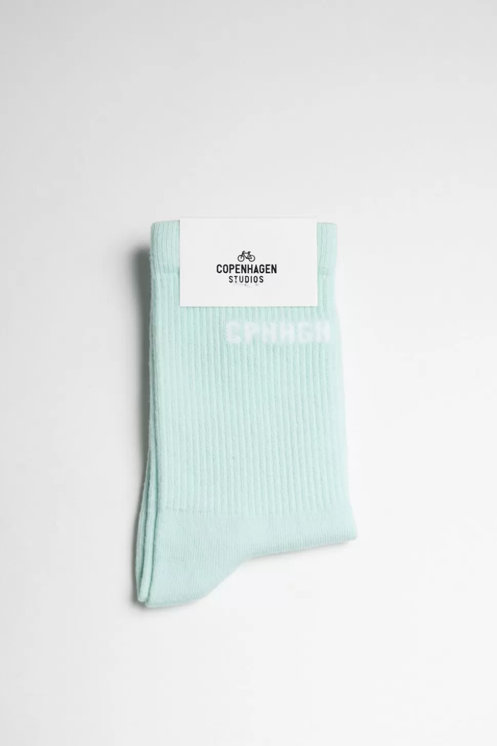 Best Cph Socks 1 Cotton Blend Socken