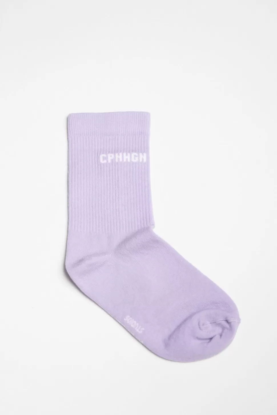 Cheap Cph Socks 1 Cotton Blend Socken