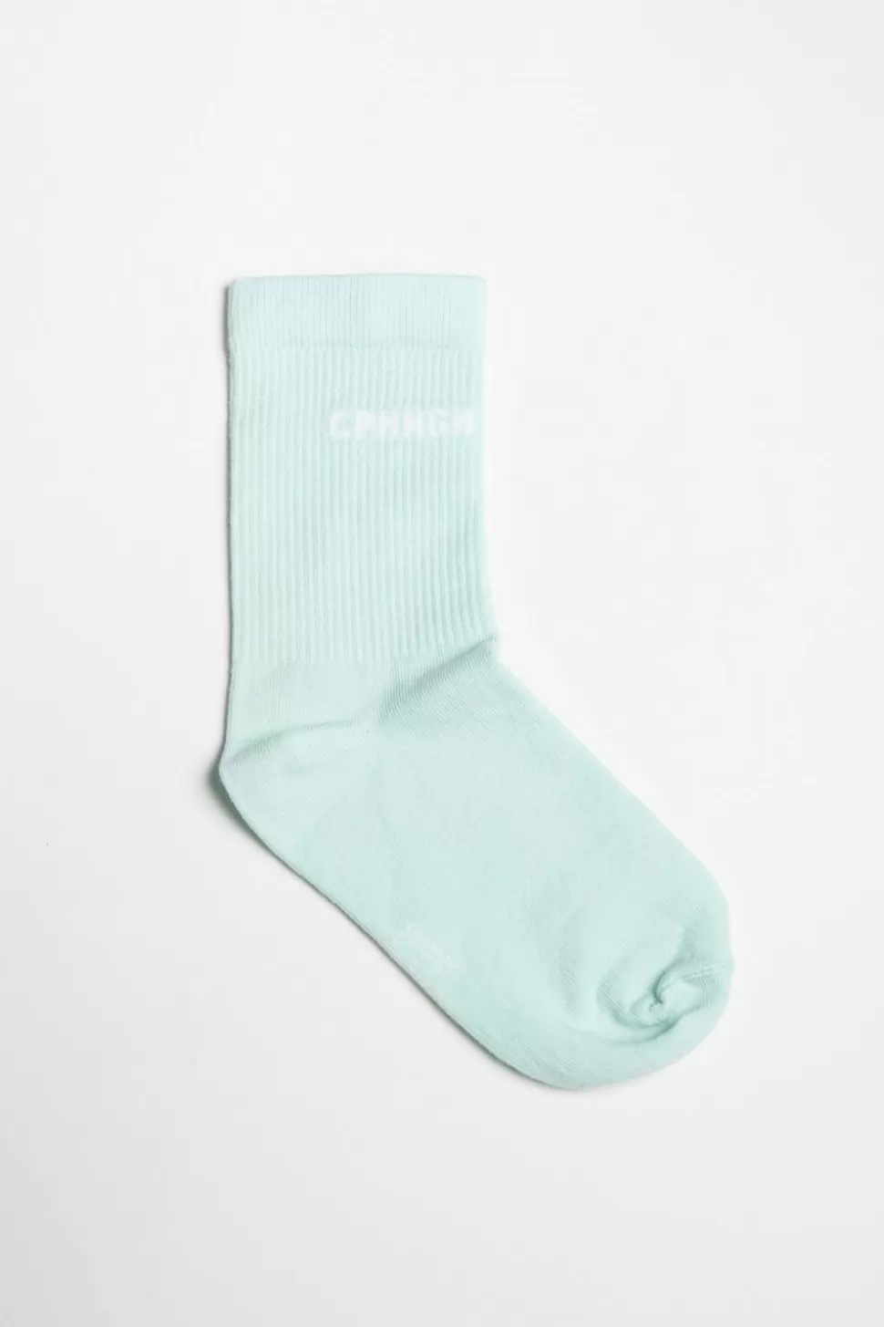 Best Cph Socks 1 Cotton Blend Socken