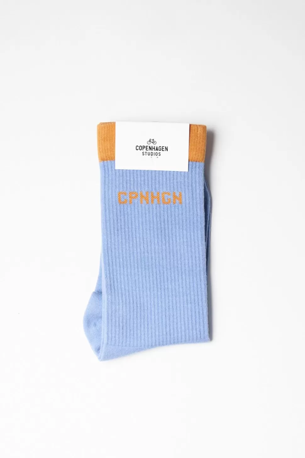 Best Cph Socks 2 Cotton Blend Socken