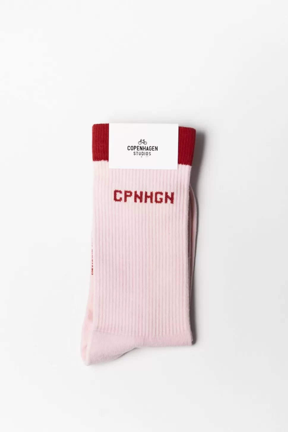 Best Cph Socks 2 Cotton Blend Socken