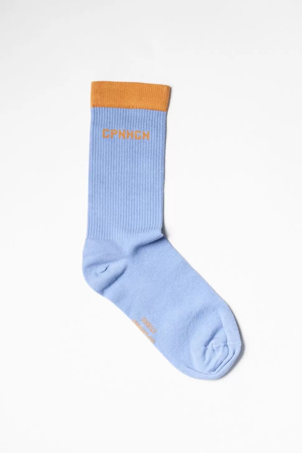 Best Cph Socks 2 Cotton Blend Socken