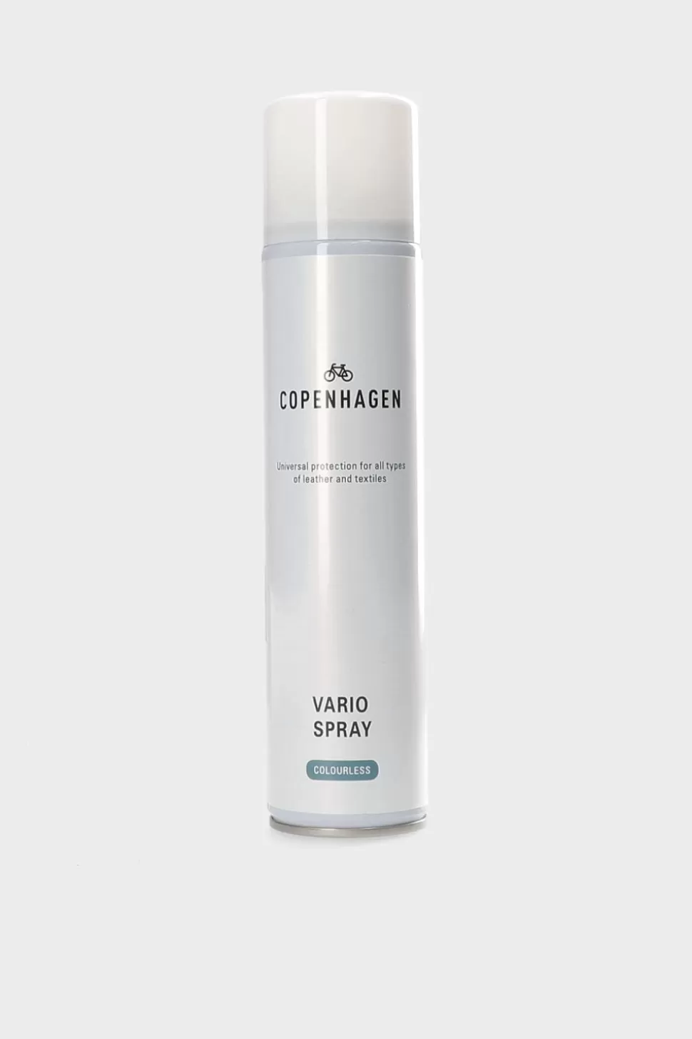 Store Cph Vario Spray Care