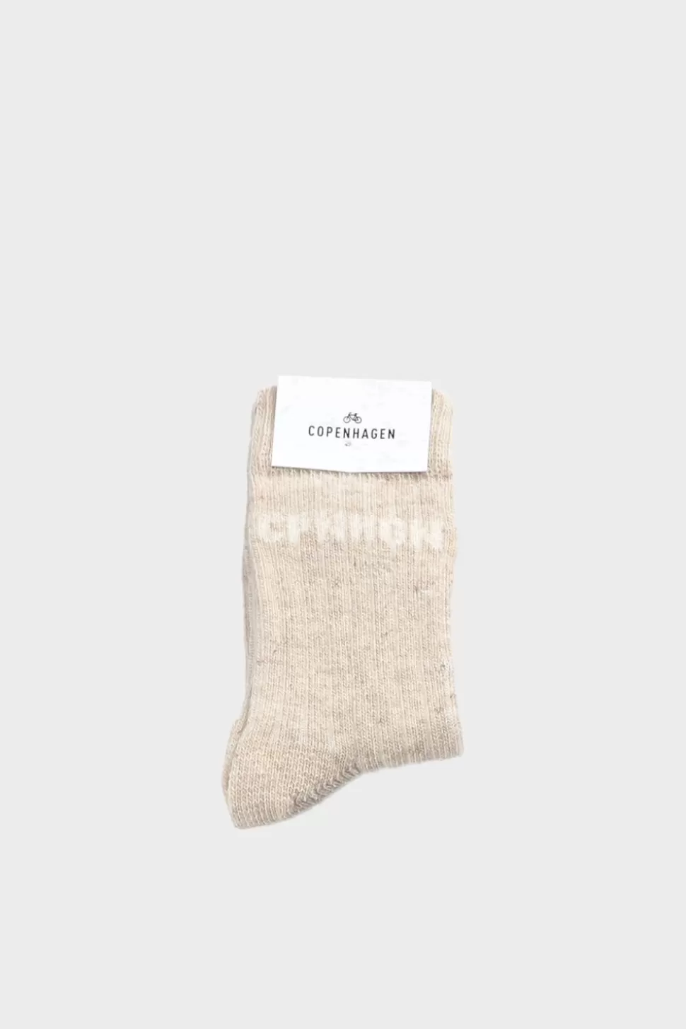 Clearance Cph Wool Socks 1 Wool Mix Socken