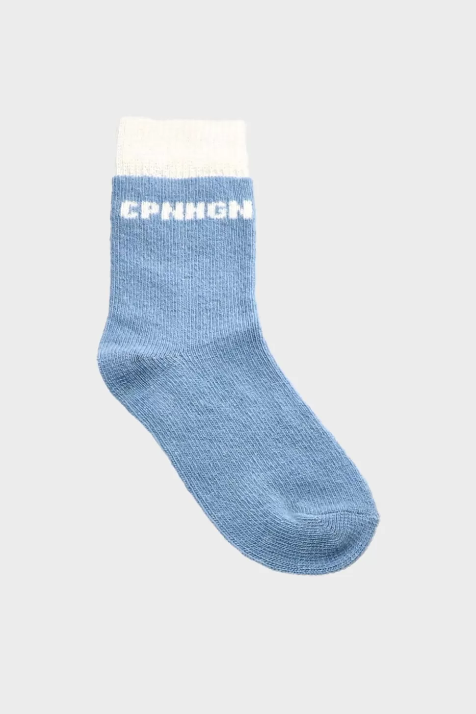 Clearance Cph Wool Socks 2 Wool Mix Socken