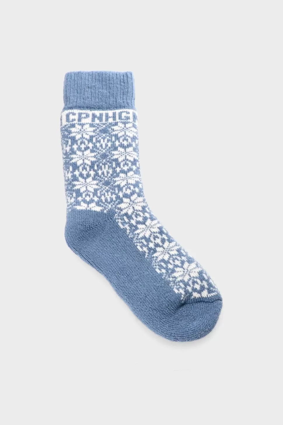 Cheap Cph Wool Socks 3 Wool Mix Socken