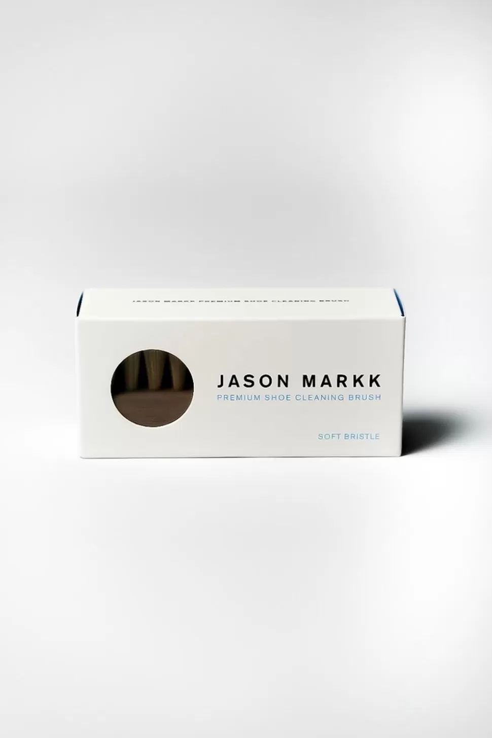 Best Sale Jason Markk Jason Markk Care